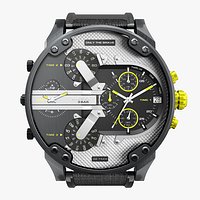 Diesel mr. daddy dz 7422