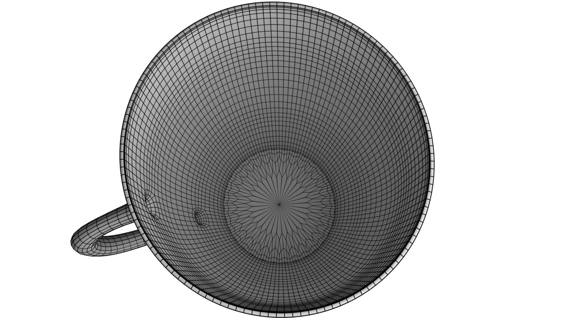 office model https://p.turbosquid.com/ts-thumb/cW/kbKD7q/1325k4ts/mugwireframe3/png/1564265053/1920x1080/fit_q87/f7cee3a5ae68a63066b891dac01e70db91baae82/mugwireframe3.jpg