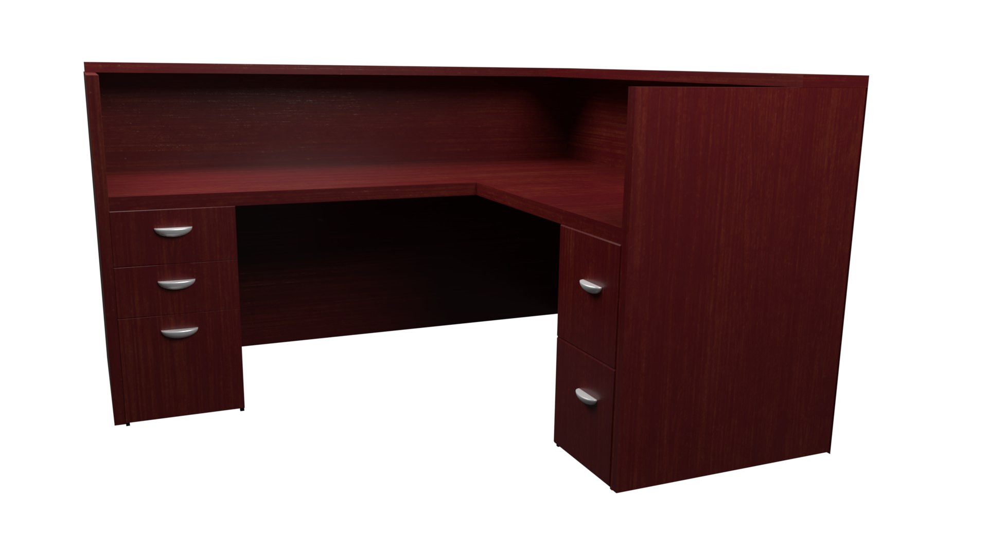 office model https://p.turbosquid.com/ts-thumb/cW/kbKD7q/40kWWxbY/desk2/png/1564265053/1920x1080/fit_q87/904cd547fe2578cf0bdb24aa50e49fe604d3fb3f/desk2.jpg