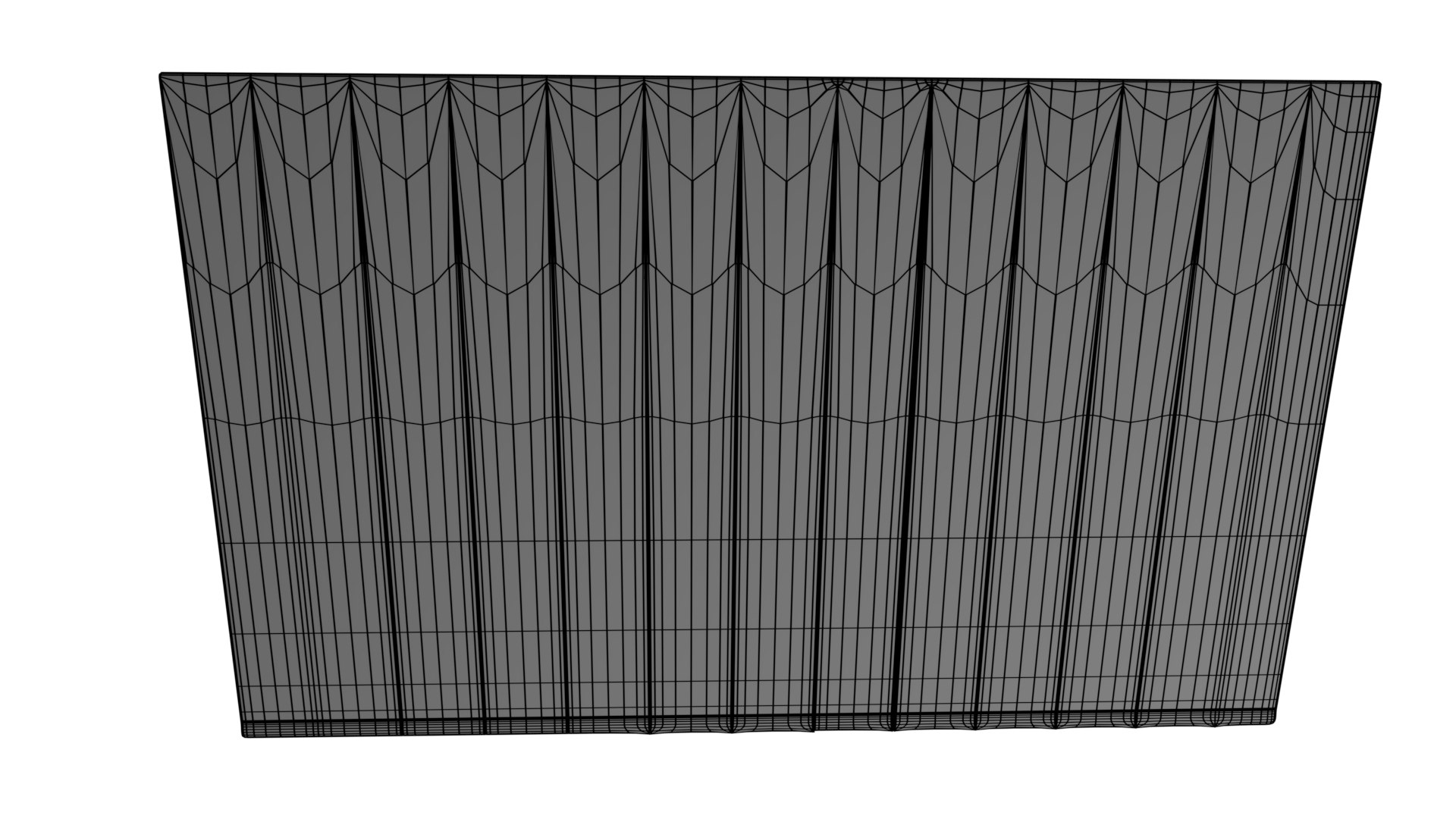 office model https://p.turbosquid.com/ts-thumb/cW/kbKD7q/4QAF1GIM/laptopwireframe3/png/1564265053/1920x1080/fit_q87/5d35bf0a5c057a3f156a651c0fb30df58f70f4a0/laptopwireframe3.jpg