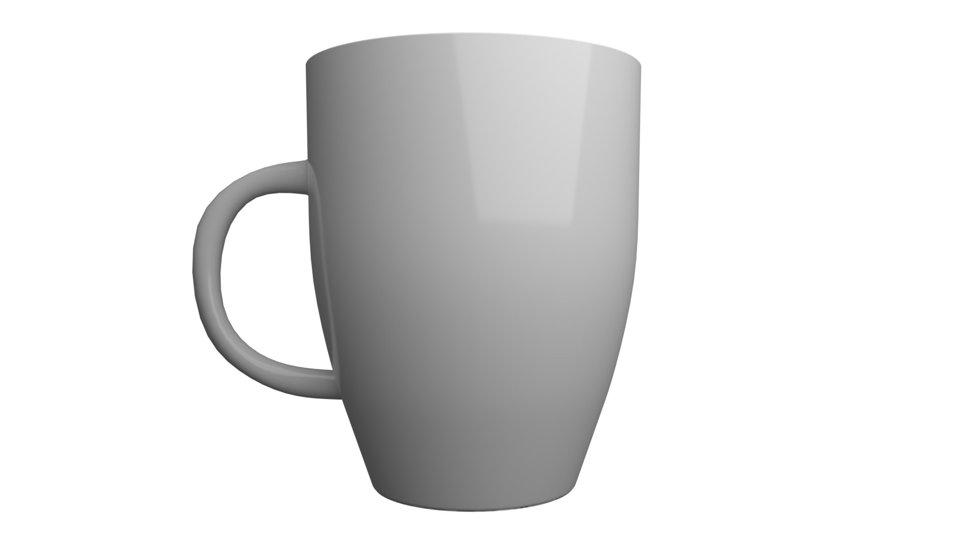 office model https://p.turbosquid.com/ts-thumb/cW/kbKD7q/4XMHVhC2/mug2/png/1564265053/1920x1080/fit_q87/305c434eaffd10b9a27ff6f97967c16d62166d5d/mug2.jpg