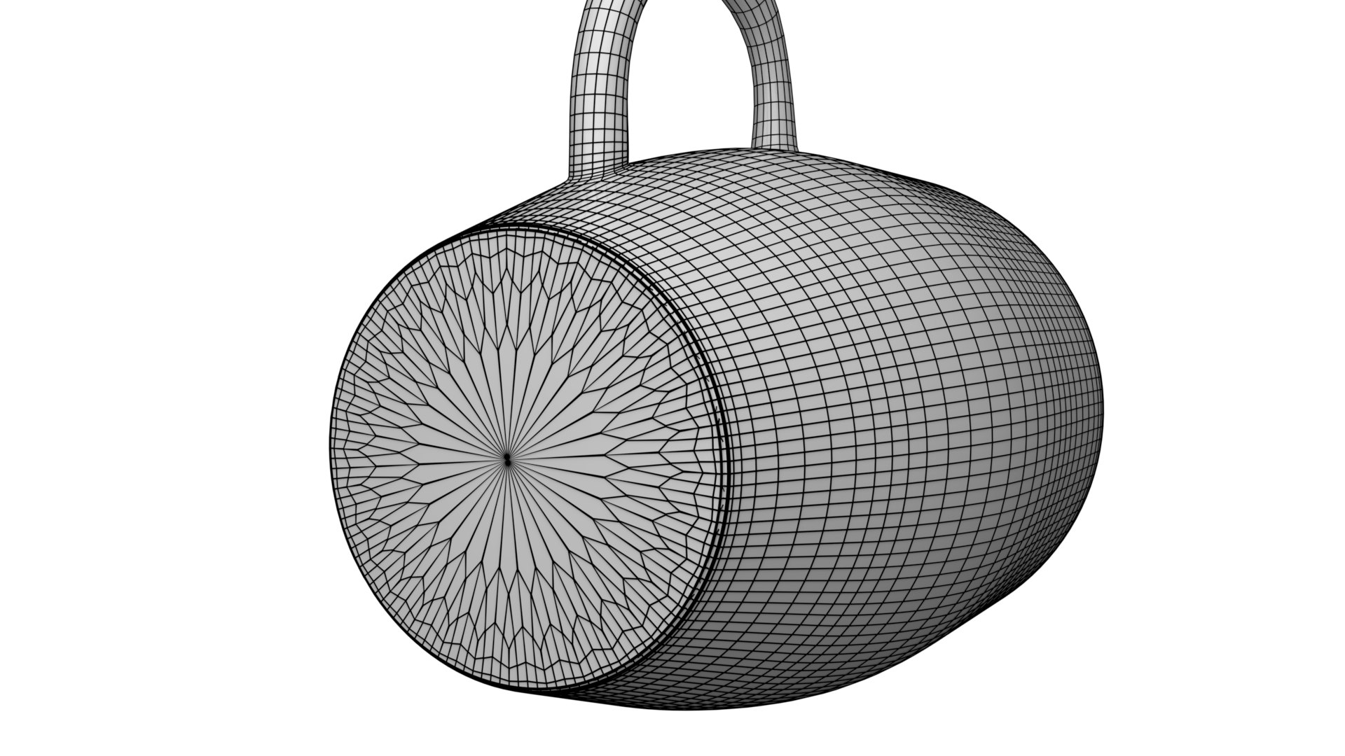 office model https://p.turbosquid.com/ts-thumb/cW/kbKD7q/BRrh4Bp7/mugwireframe4/png/1564265053/1920x1080/fit_q87/157374ceaf705273d3ccd475e9ac0bb9911b74a5/mugwireframe4.jpg