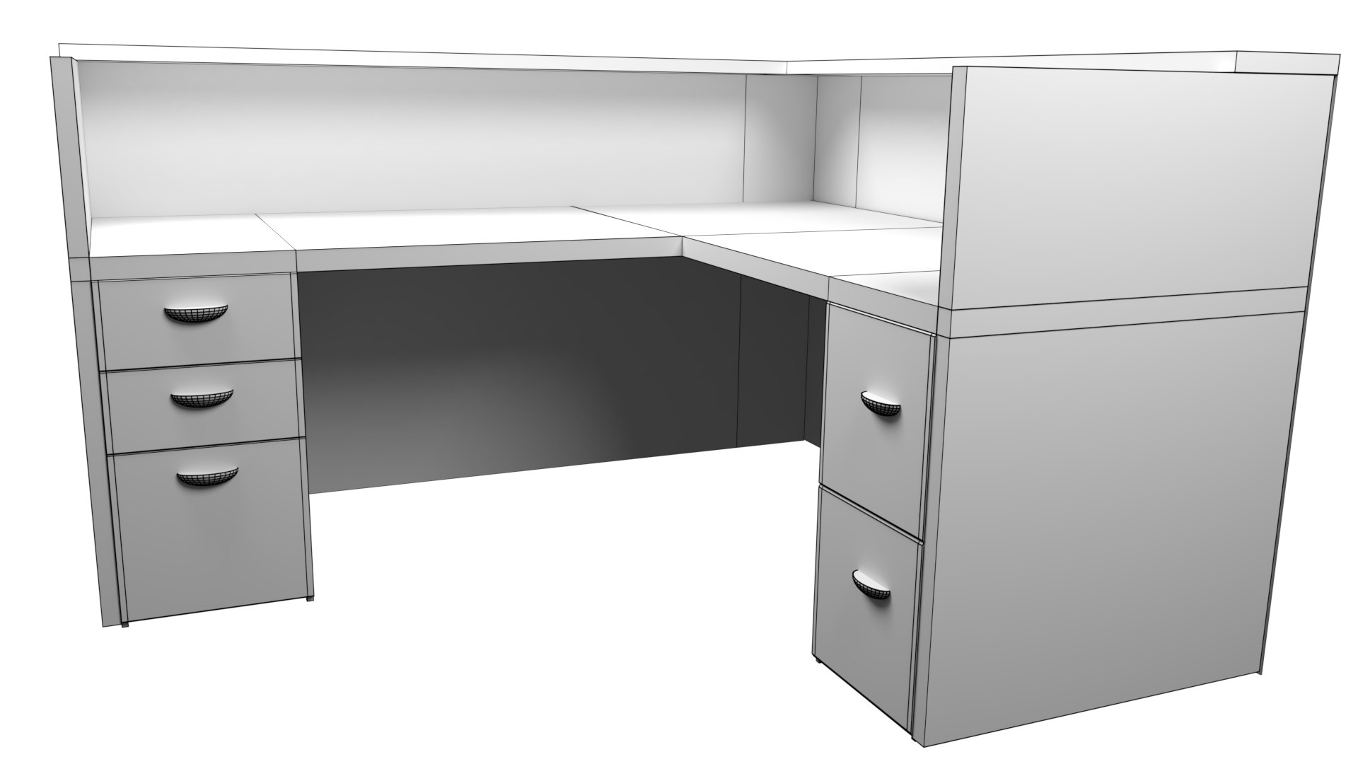 office model https://p.turbosquid.com/ts-thumb/cW/kbKD7q/DN6mN5Oy/deskwireframe2/png/1564265053/1920x1080/fit_q87/f7866a3c58e4ee90629bd686701df0bbf97b9017/deskwireframe2.jpg
