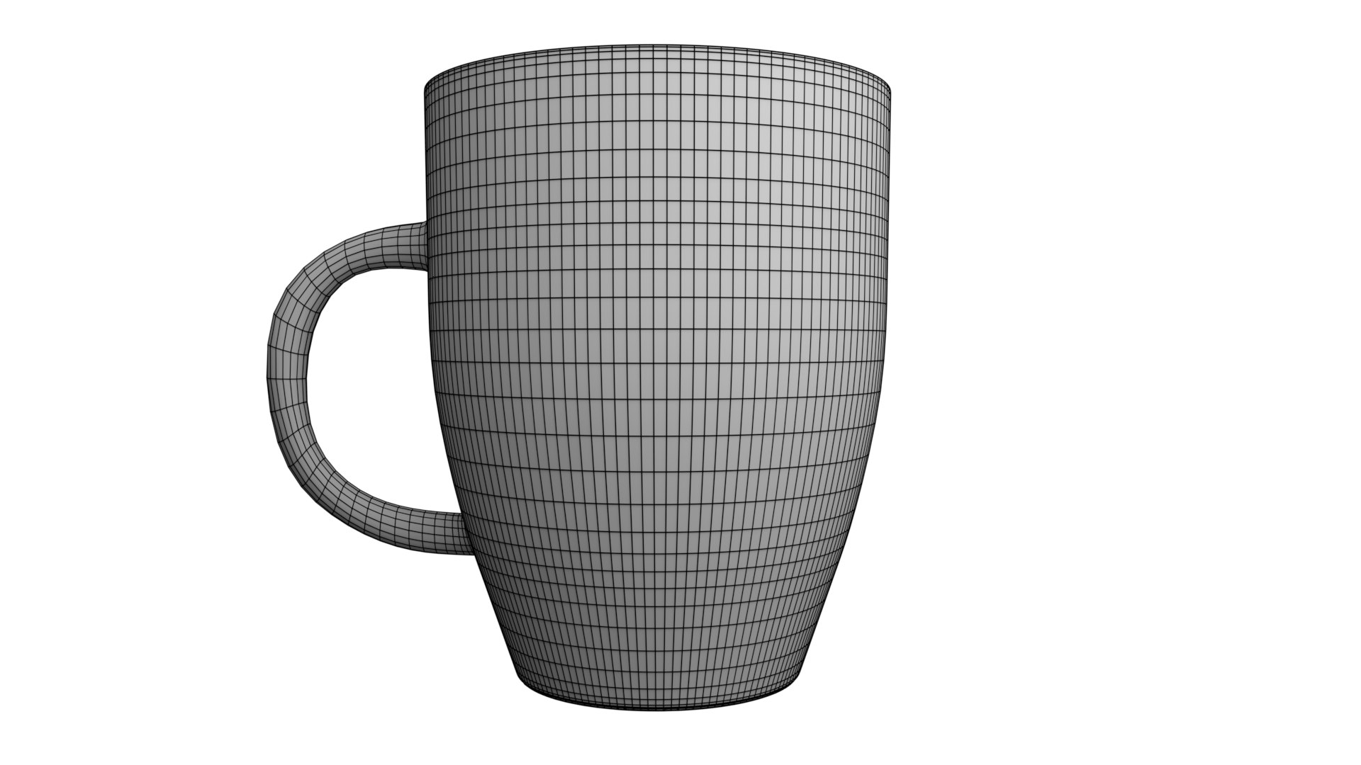 office model https://p.turbosquid.com/ts-thumb/cW/kbKD7q/Kfbi7bPy/mugwireframe2/png/1564265053/1920x1080/fit_q87/9dd28fff9313336f1509c1e34e42d5d6f950060e/mugwireframe2.jpg