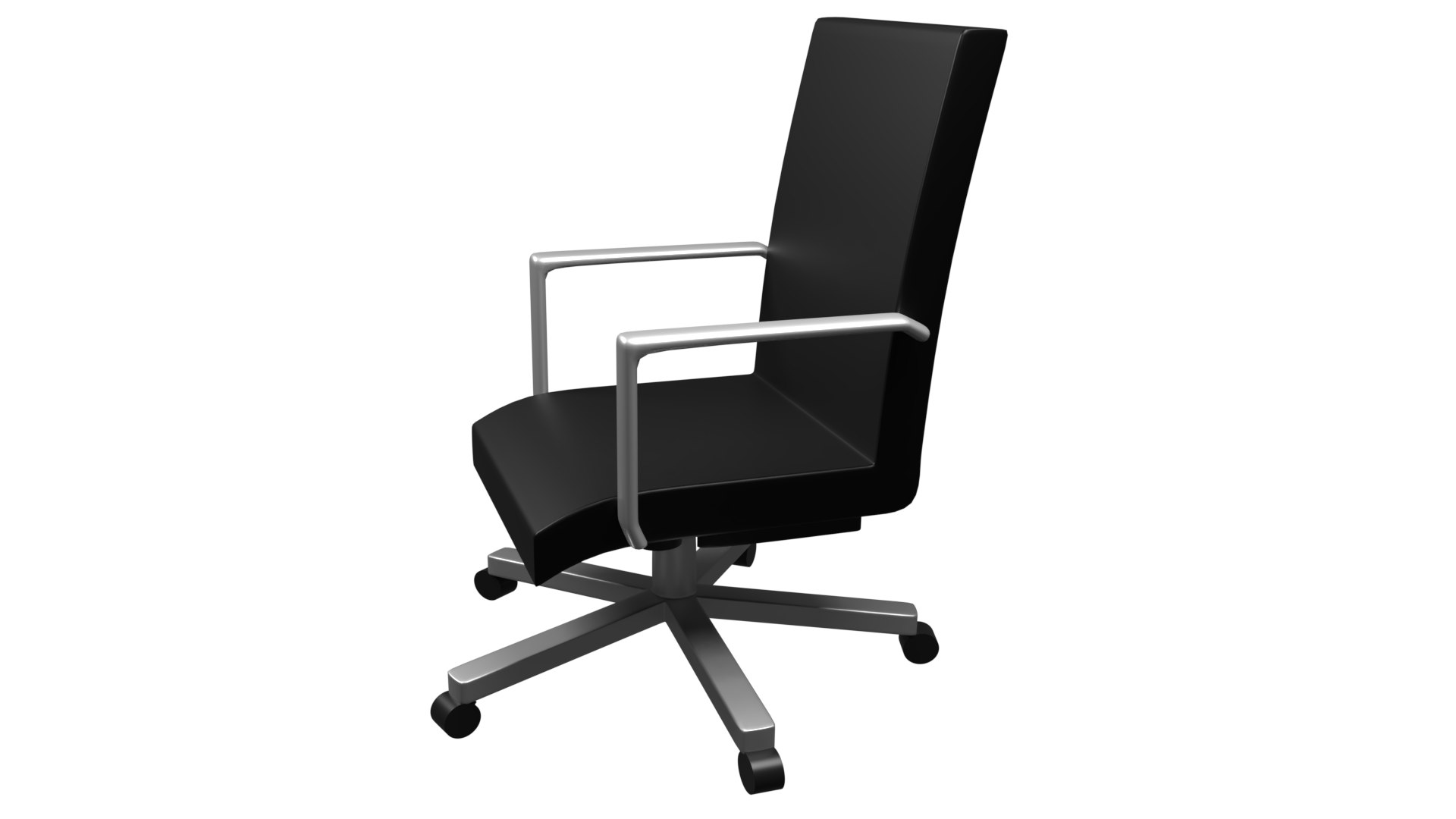 office model https://p.turbosquid.com/ts-thumb/cW/kbKD7q/O3B6hU3f/chair2/png/1564265053/1920x1080/fit_q87/a0fc31545ab065ed106d583ee128606ac9bdd9a7/chair2.jpg