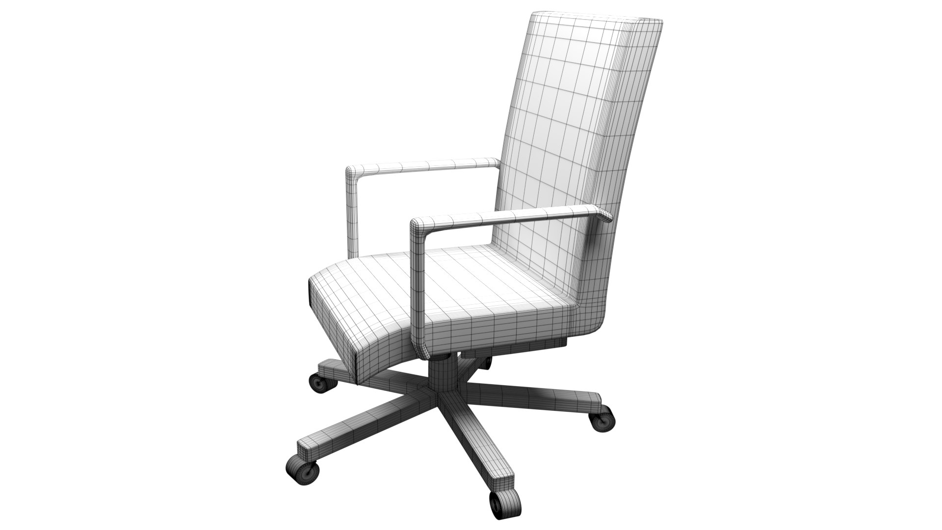office model https://p.turbosquid.com/ts-thumb/cW/kbKD7q/TKDzt8Ay/chairwireframe2/png/1564265053/1920x1080/fit_q87/3c516e0cd8500665397054cc3346eacf315b410e/chairwireframe2.jpg