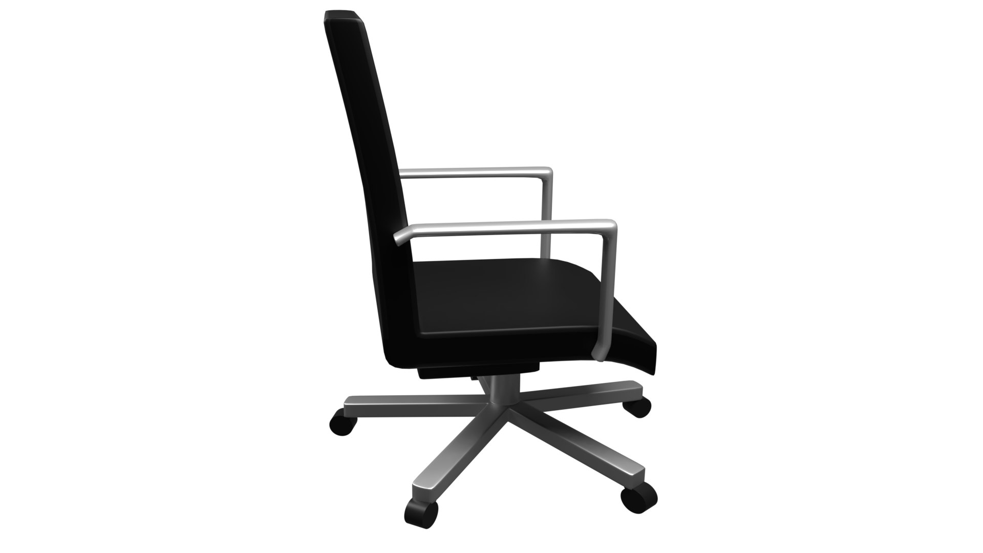 office model https://p.turbosquid.com/ts-thumb/cW/kbKD7q/V6wqBpgA/chair3/png/1564265053/1920x1080/fit_q87/ecb9d4480092ce3157446f6919b2ac26ef47a811/chair3.jpg