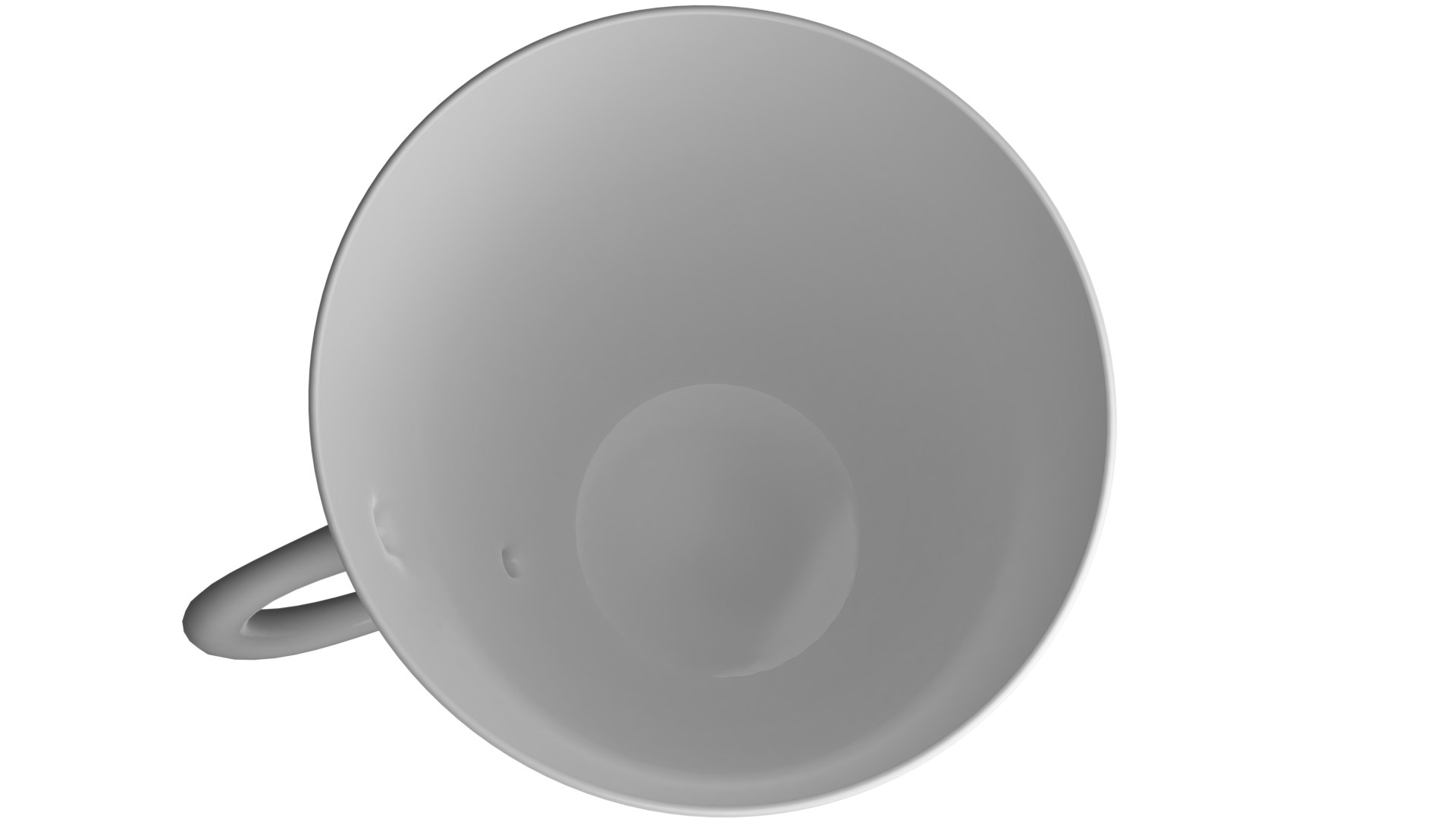 office model https://p.turbosquid.com/ts-thumb/cW/kbKD7q/axpBtILR/mug3/png/1564265053/1920x1080/fit_q87/4df285b9a7ac98fcfcde12a825fa076511f7ac9b/mug3.jpg
