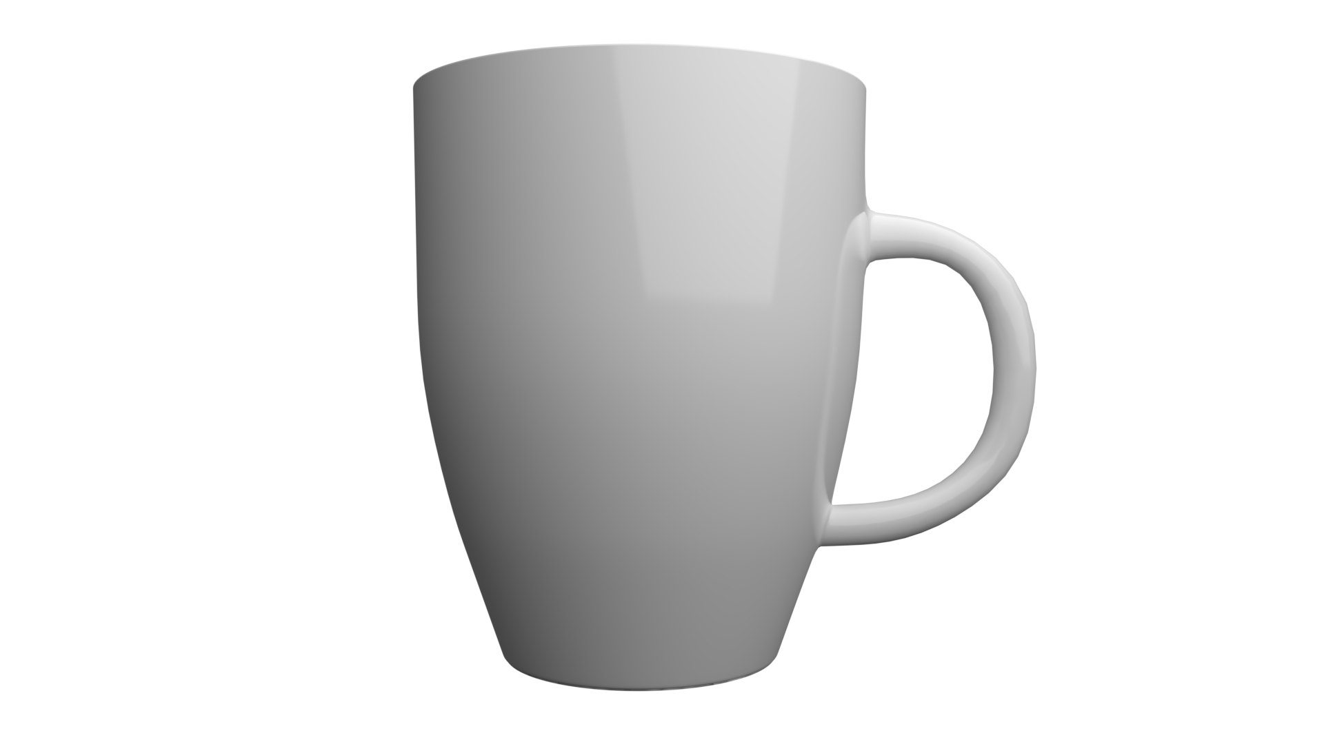 office model https://p.turbosquid.com/ts-thumb/cW/kbKD7q/ay9fMJPo/mug1/png/1564265053/1920x1080/fit_q87/44d07db92dae43b7e43e020092a98937f47c9ba2/mug1.jpg