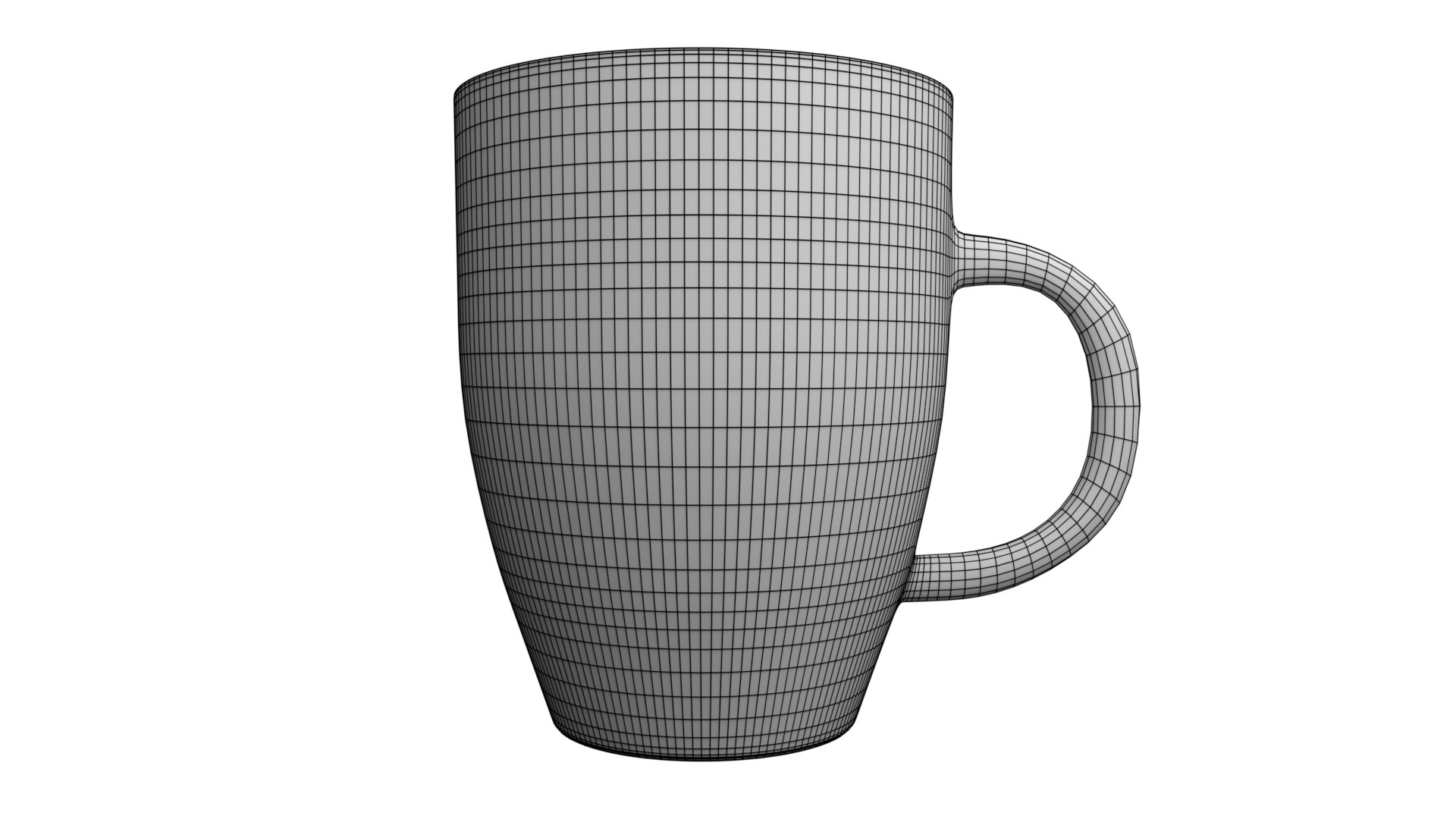 office model https://p.turbosquid.com/ts-thumb/cW/kbKD7q/bdmgQs5z/mugwireframe1/png/1564265053/1920x1080/fit_q87/28ac8b30ff3e2378e60862a932cd1e92a1934a53/mugwireframe1.jpg