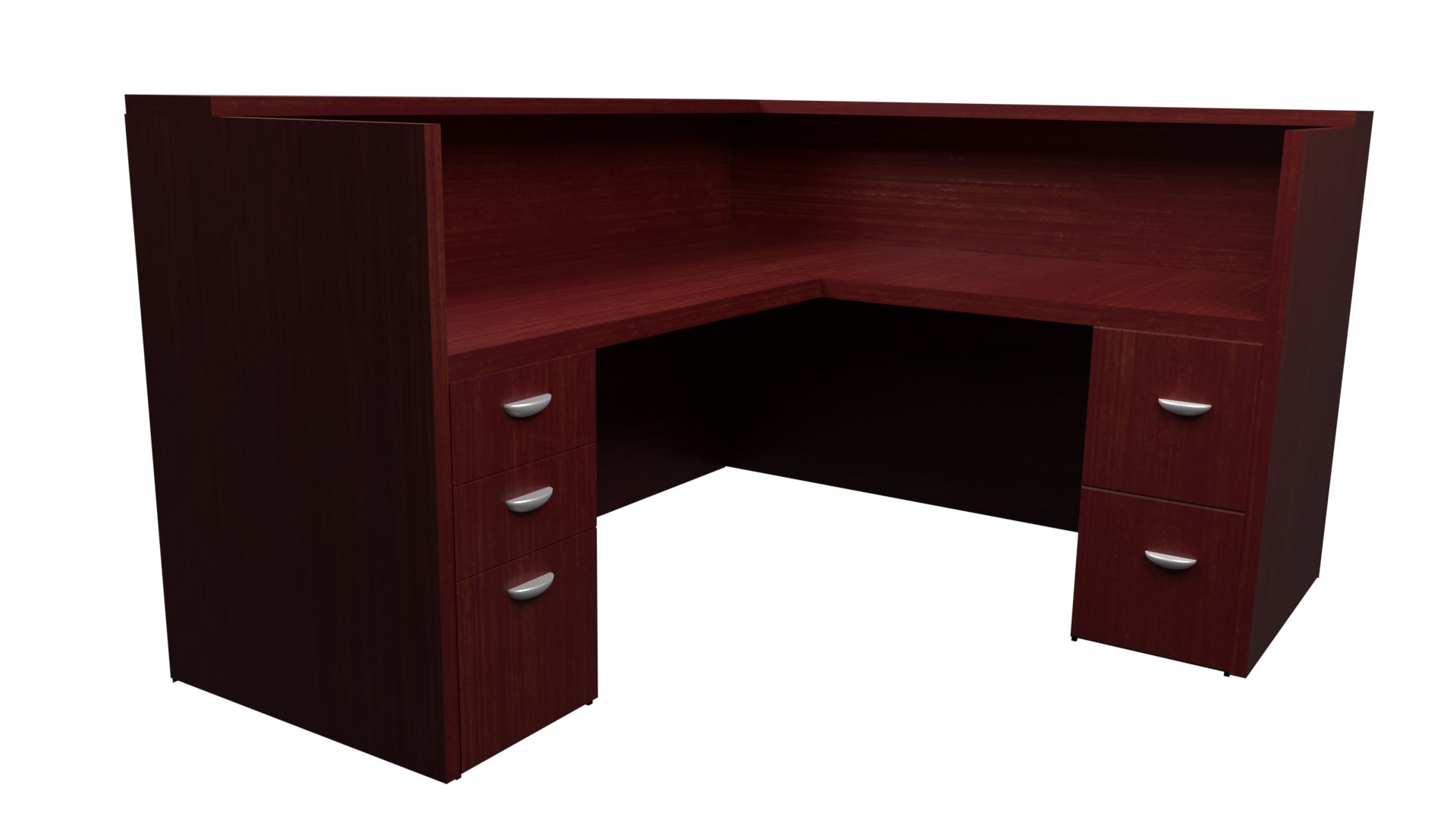 office model https://p.turbosquid.com/ts-thumb/cW/kbKD7q/efkUNKE2/desk1/png/1564265053/1920x1080/fit_q87/f8325477417301121db2bd18fd4d9bdaa882f38c/desk1.jpg