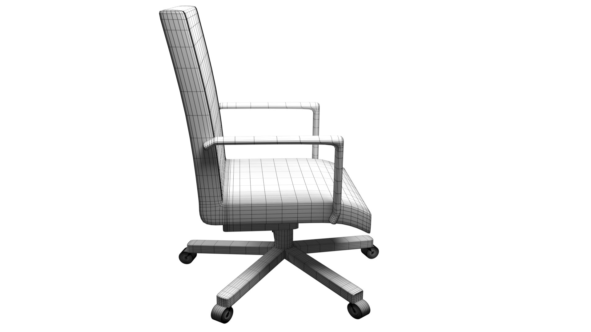 office model https://p.turbosquid.com/ts-thumb/cW/kbKD7q/xI740MM1/chairwireframe3/png/1564265053/1920x1080/fit_q87/8e255585035201a8aa0baf4d02811dbf084503c9/chairwireframe3.jpg