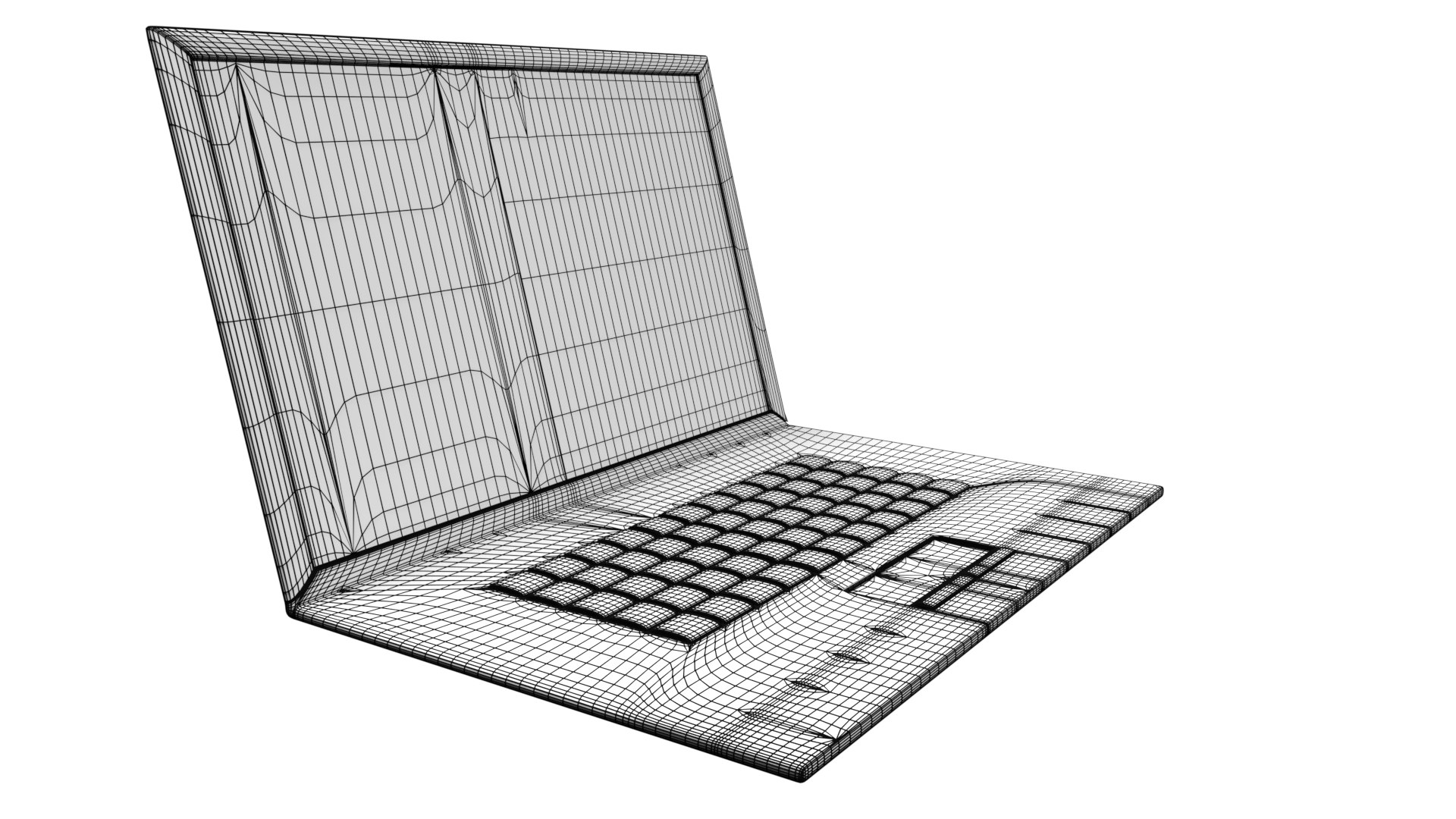 office model https://p.turbosquid.com/ts-thumb/cW/kbKD7q/zFFbqmqR/laptopwireframe1/png/1564265053/1920x1080/fit_q87/455317d33aaf69946acc45f02f7dc32bb9d23a8d/laptopwireframe1.jpg