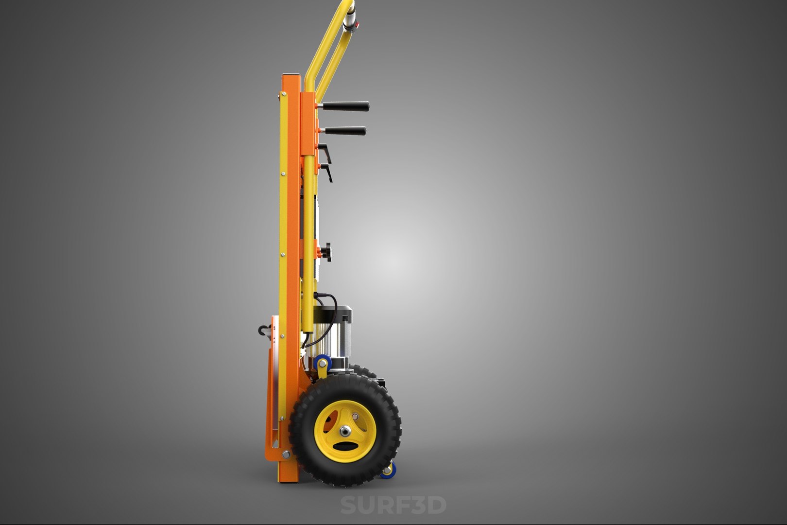 FOLDED TOE ELECTRIC HAND TRUCK STAIR CLIMBER RETRACTABLE HANDLE 3D https://p.turbosquid.com/ts-thumb/cW/kxuOzX/79/36_1463_foldedtoeelectrichandtruckstairclimberretractablehandle/jpg/1776326115/1920x1080/fit_q87/716ad0d03b4099439962b5f0e5aa043ebe9d87d1/36_1463_foldedtoeelectrichandtruckstairclimberretractablehandle.jpg