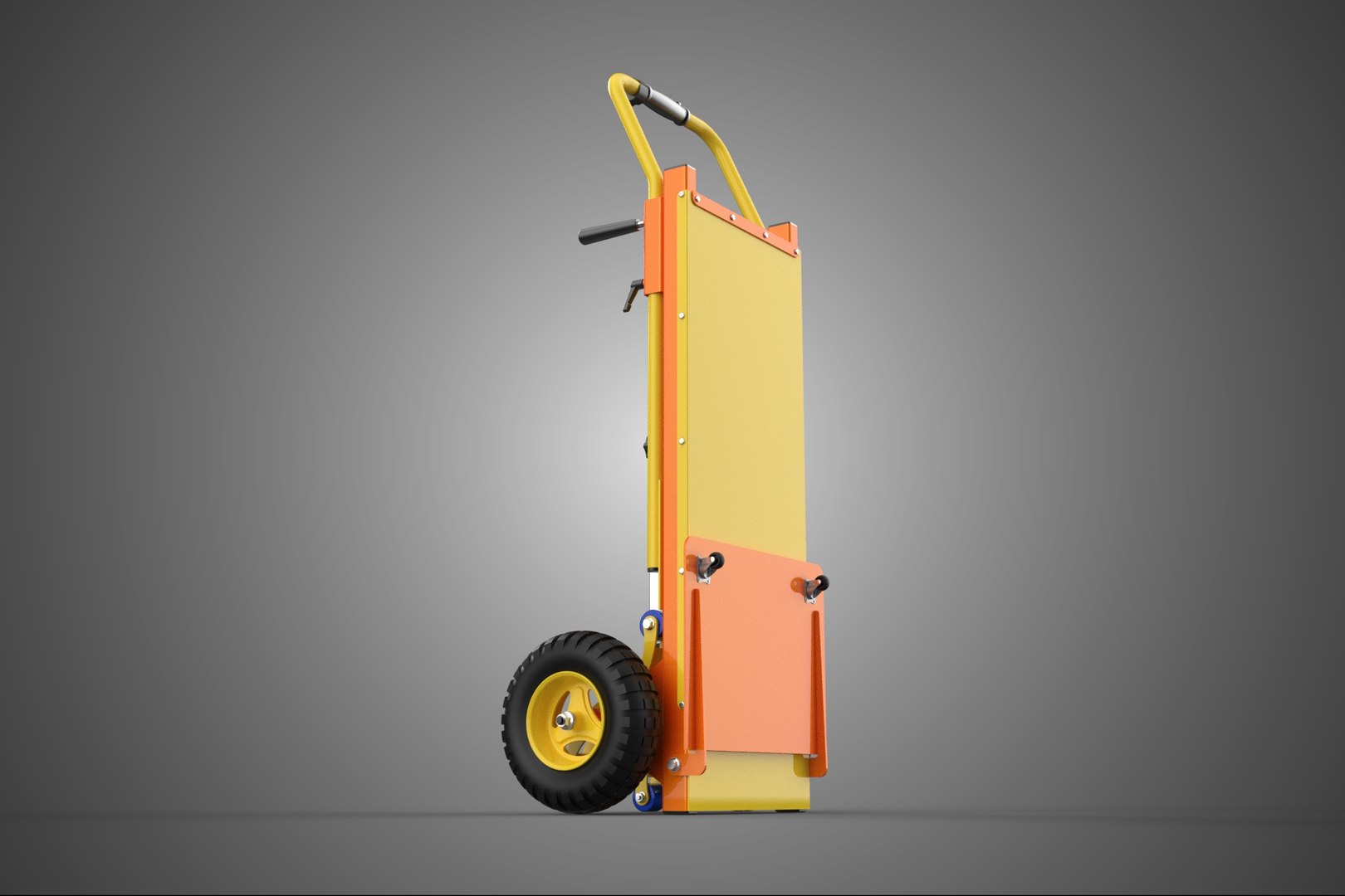 FOLDED TOE ELECTRIC HAND TRUCK STAIR CLIMBER RETRACTABLE HANDLE 3D https://p.turbosquid.com/ts-thumb/cW/kxuOzX/Al/40_1463_foldedtoeelectrichandtruckstairclimberretractablehandle/jpg/1776326119/1920x1080/fit_q87/0cdefc755ca0c78830abf8be19aa4adf658ebb91/40_1463_foldedtoeelectrichandtruckstairclimberretractablehandle.jpg