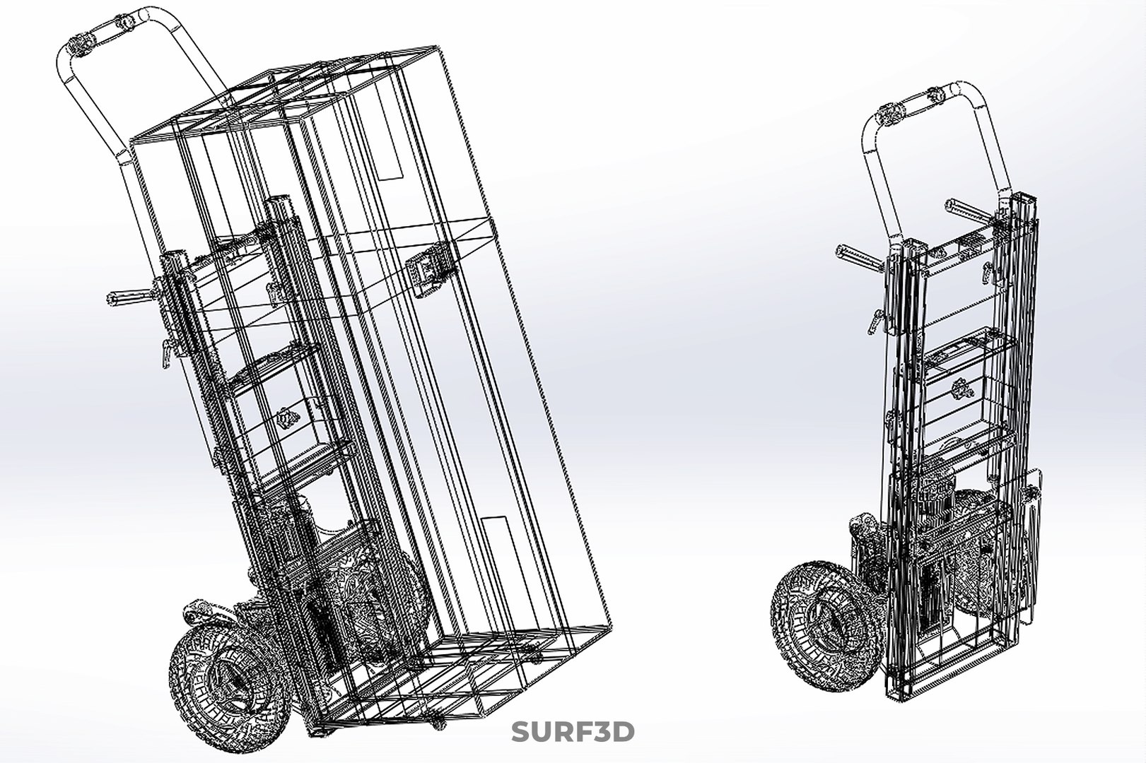FOLDED TOE ELECTRIC HAND TRUCK STAIR CLIMBER RETRACTABLE HANDLE 3D https://p.turbosquid.com/ts-thumb/cW/kxuOzX/CR/44_1463_png_foldedtoeelectrichandtruckstairclimberretractablehandle_cinema4dmayazbrushunrealengineunitydazsolidworks/png/1776327559/1920x1080/fit_q87/44336e8ddc434b4f6922990e0f77d2c377d885c4/44_1463_png_foldedtoeelectrichandtruckstairclimberretractablehandle_cinema4dmayazbrushunrealengineunitydazsolidworks.jpg