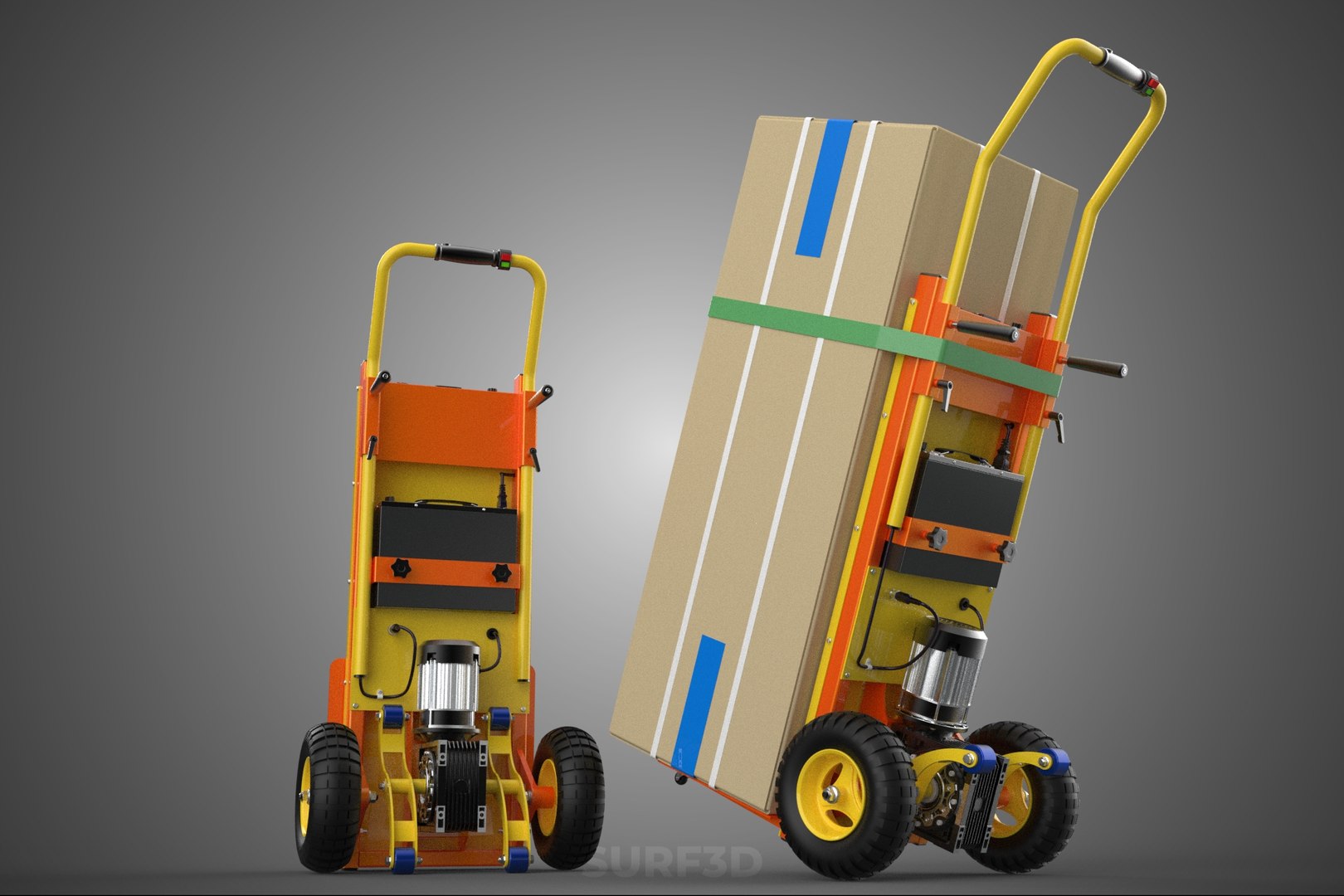 FOLDED TOE ELECTRIC HAND TRUCK STAIR CLIMBER RETRACTABLE HANDLE 3D https://p.turbosquid.com/ts-thumb/cW/kxuOzX/aN/11_1463_foldedtoeelectrichandtruckstairclimberretractablehandle/jpg/1776326088/1920x1080/fit_q87/df7f92b29e300adb4a34a8a35d23880659ad7cdd/11_1463_foldedtoeelectrichandtruckstairclimberretractablehandle.jpg