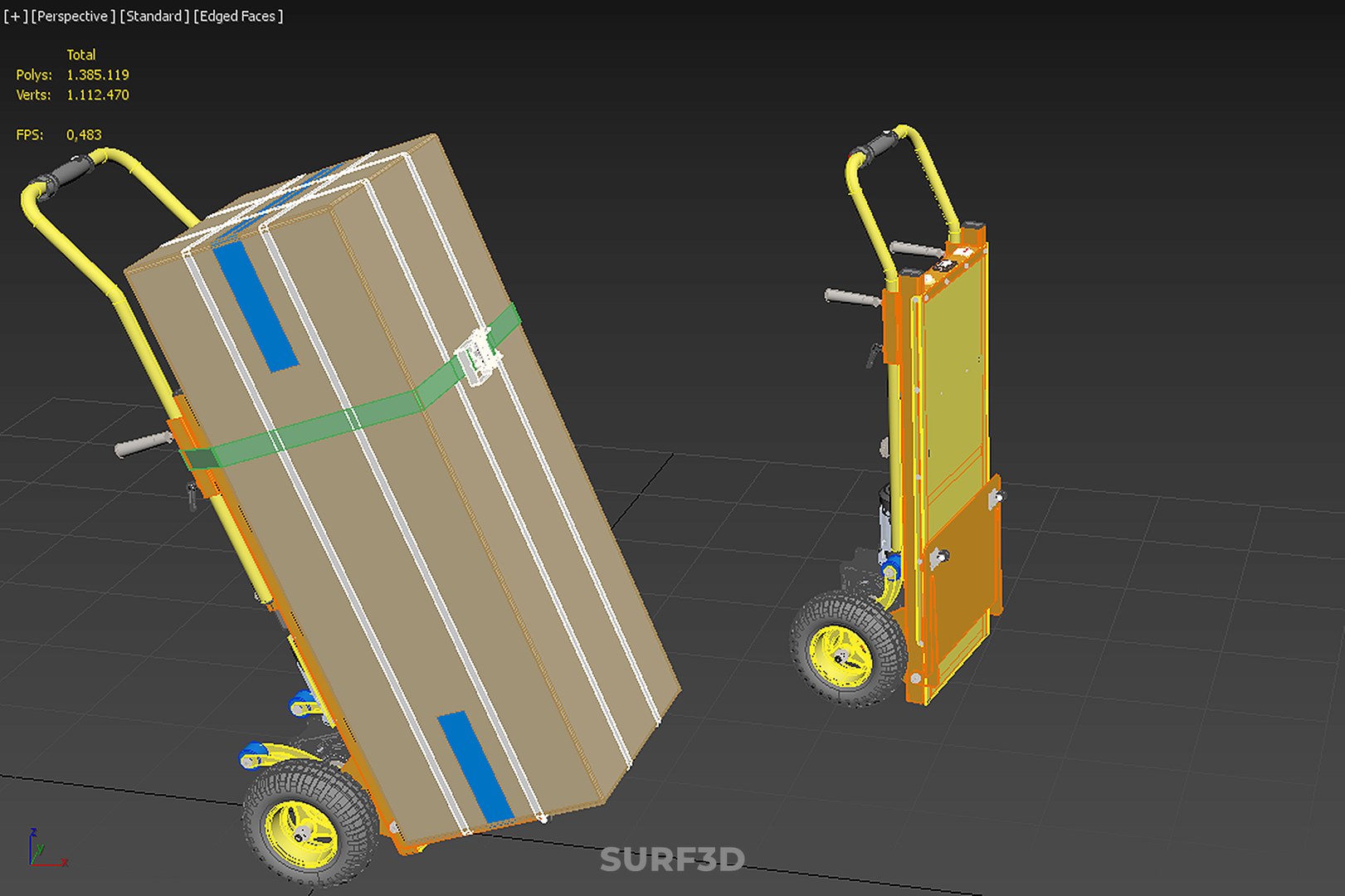 FOLDED TOE ELECTRIC HAND TRUCK STAIR CLIMBER RETRACTABLE HANDLE 3D https://p.turbosquid.com/ts-thumb/cW/kxuOzX/uC/41_1463_png_foldedtoeelectrichandtruckstairclimberretractablehandle_cinema4dmayazbrushunrealengineunitydazsolidworks/png/1776327557/1920x1080/fit_q87/9ae09928230a02bffff9bf655fc1b3b22bd851c1/41_1463_png_foldedtoeelectrichandtruckstairclimberretractablehandle_cinema4dmayazbrushunrealengineunitydazsolidworks.jpg