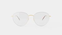Missoni - MIS 0018 TNG 5217 Glasses