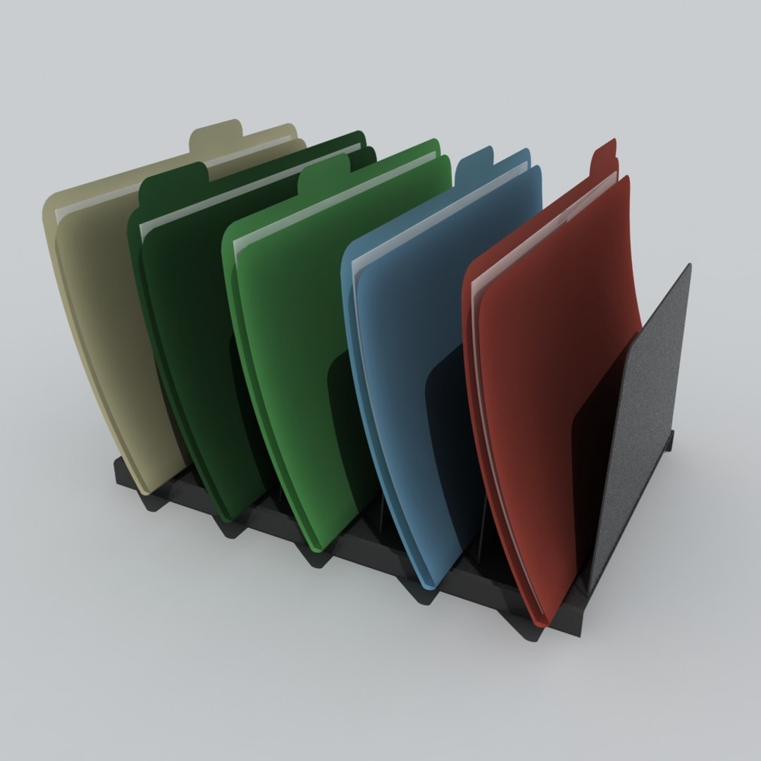 3d files folders https://p.turbosquid.com/ts-thumb/cW/mVn6cA/9PkULNVu/filesandfolders036/jpg/1221155403/1920x1080/fit_q87/58548b5e36ed393d42474122b7d024dab5fbd366/filesandfolders036.jpg