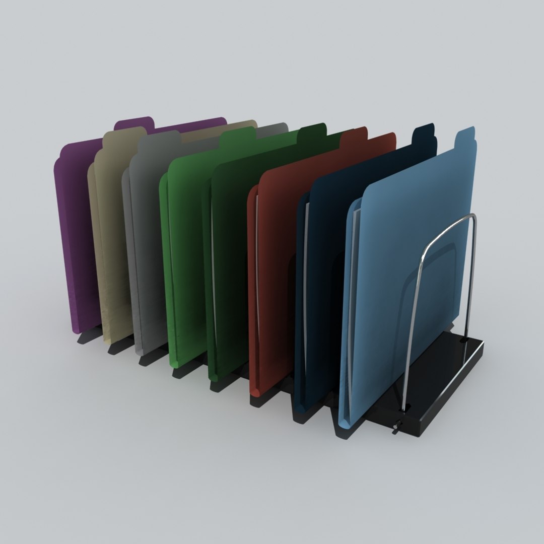 3d files folders https://p.turbosquid.com/ts-thumb/cW/mVn6cA/rWXTBnXk/filesandfolders037/jpg/1221153850/1920x1080/fit_q87/8a5e03dc305cbad02e792b63955baa18665f3446/filesandfolders037.jpg