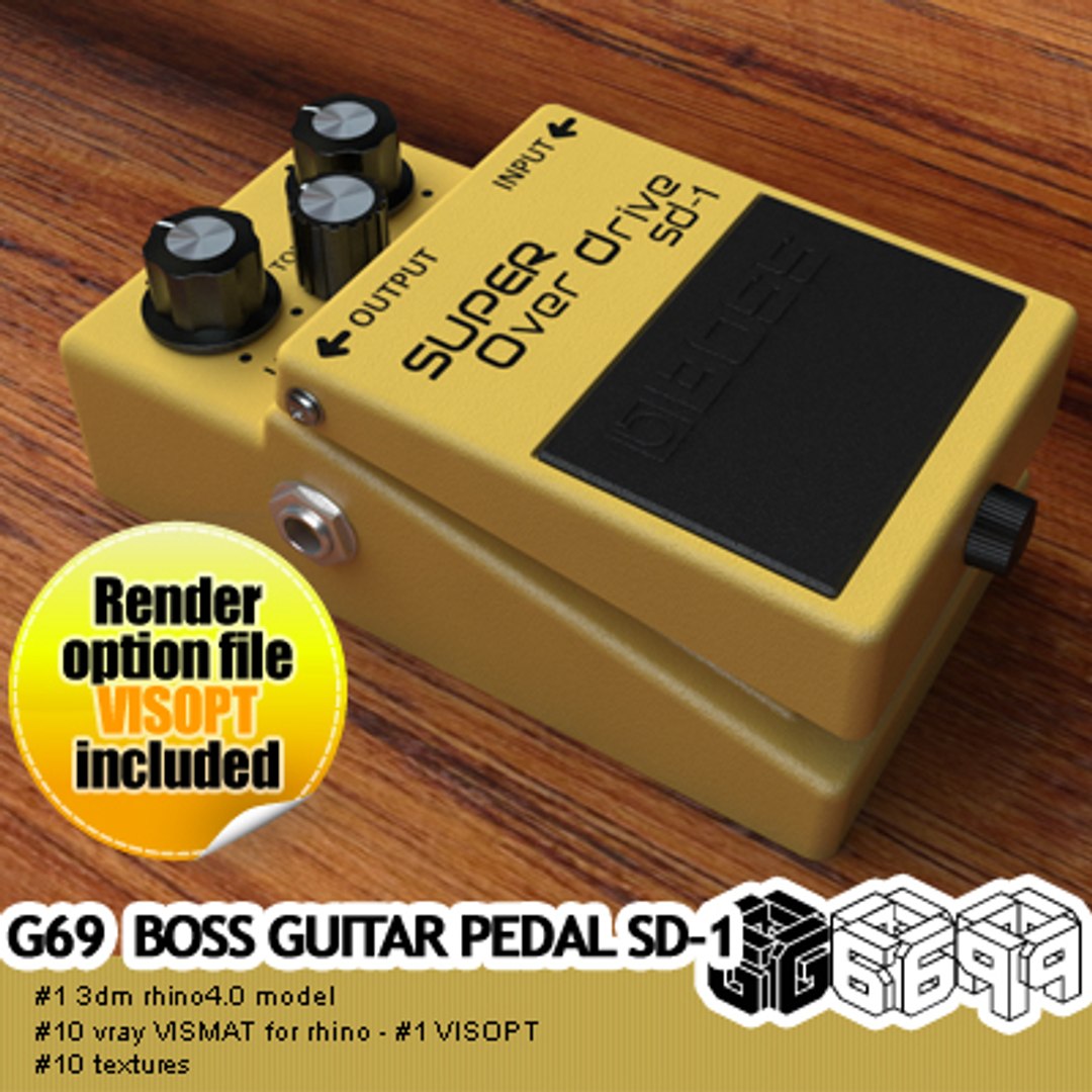 3d model vismat visopt rhino https://p.turbosquid.com/ts-thumb/cW/nyoVug/fEZiqU83/template_01/jpg/1290505612/1920x1080/fit_q87/83aa71c1b5eb698a27da7fffdedb7ae4c5cdbf9c/template_01.jpg