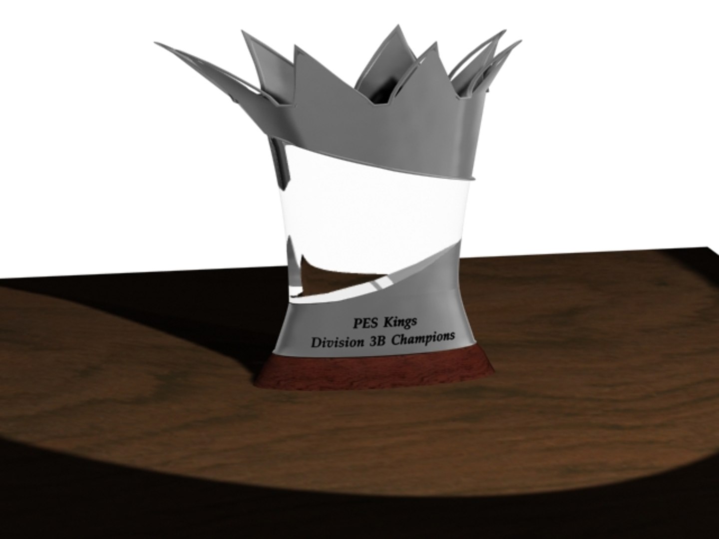 3d trophies https://p.turbosquid.com/ts-thumb/cW/pAJKY1/jC8w65gm/div3b/jpg/1110250486/1920x1080/fit_q87/f096861ac52f9afd0878409d6bcb9791a8d81e8d/div3b.jpg