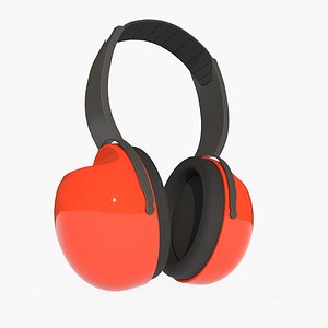 headphones3