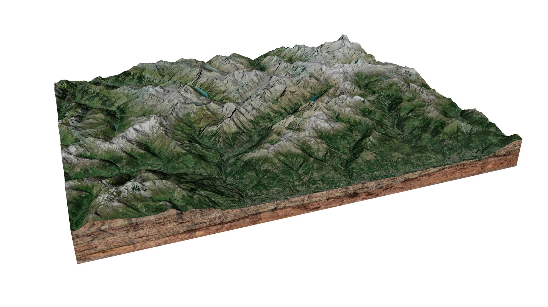 3D Alps Valle D Aosta Italy https://p.turbosquid.com/ts-thumb/cW/rv59P4/NB/6/jpg/1671599769/1920x1080/fit_q87/4fcd55a254c9782f9220578065341999674fd8b0/6.jpg