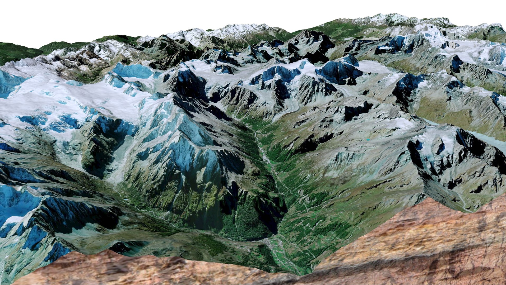 3D Alps Valle D Aosta Italy https://p.turbosquid.com/ts-thumb/cW/rv59P4/Qw/4/jpg/1671599764/1920x1080/fit_q87/d4b6ca8d17eab71cdb6219b403e330090fa8fb79/4.jpg