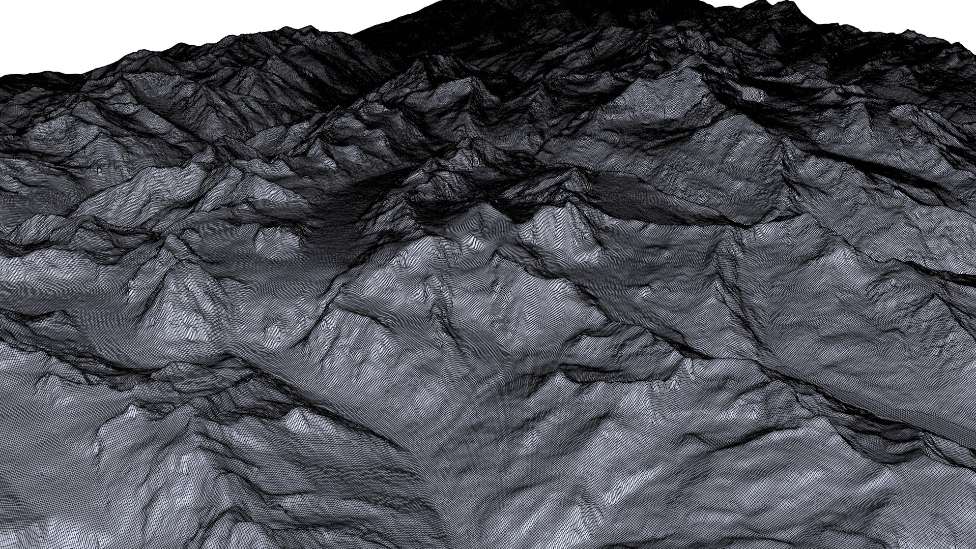 3D Alps Valle D Aosta Italy https://p.turbosquid.com/ts-thumb/cW/rv59P4/UR/9/jpg/1671599773/1920x1080/fit_q87/a5f6f1d8c7e34299f9f90eb8d445a75b934d0c10/9.jpg