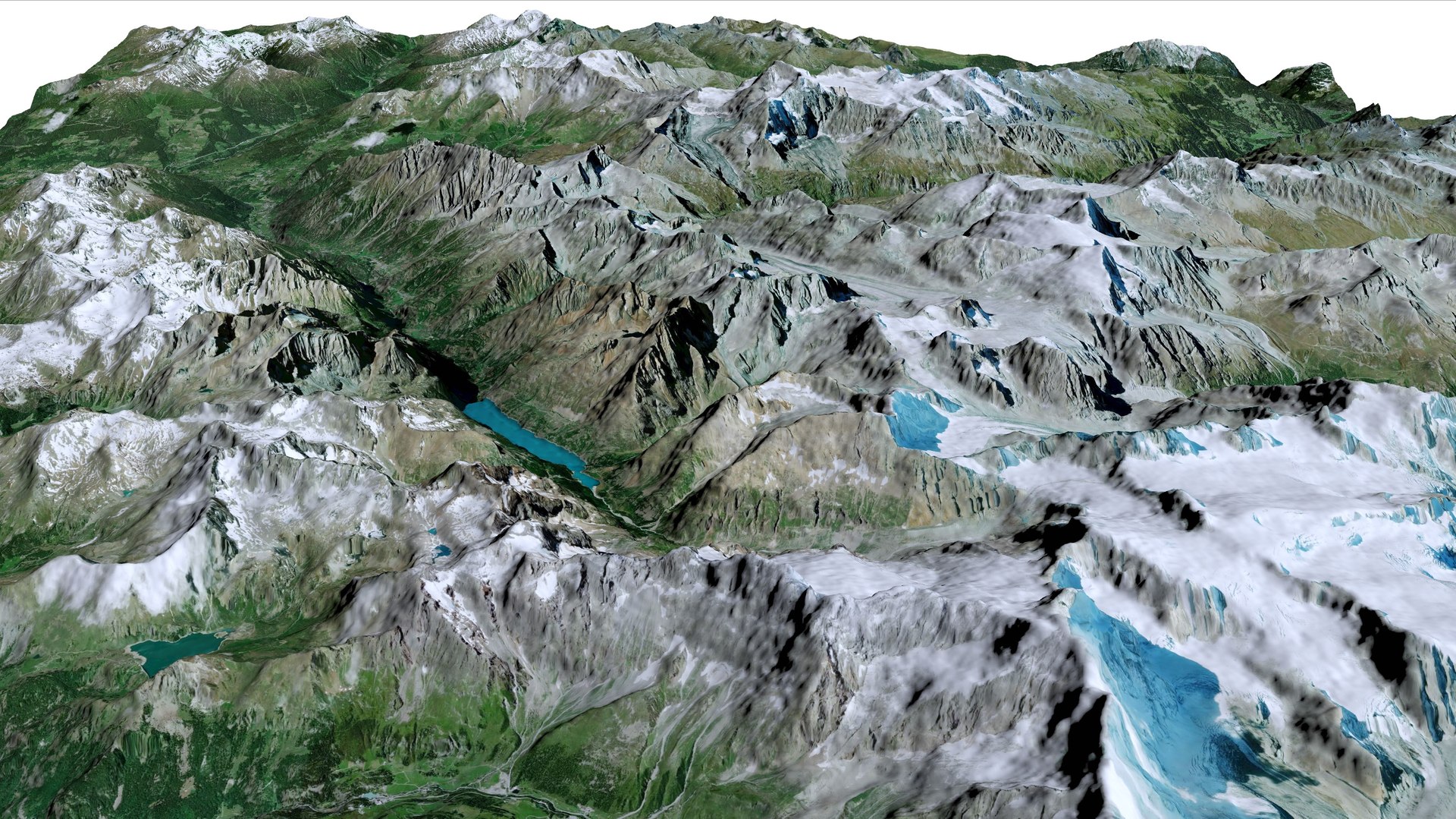 3D Alps Valle D Aosta Italy https://p.turbosquid.com/ts-thumb/cW/rv59P4/Xh/5/jpg/1671599766/1920x1080/fit_q87/e53d03d3a2456c0b6172ec9ae2126e3958f56241/5.jpg