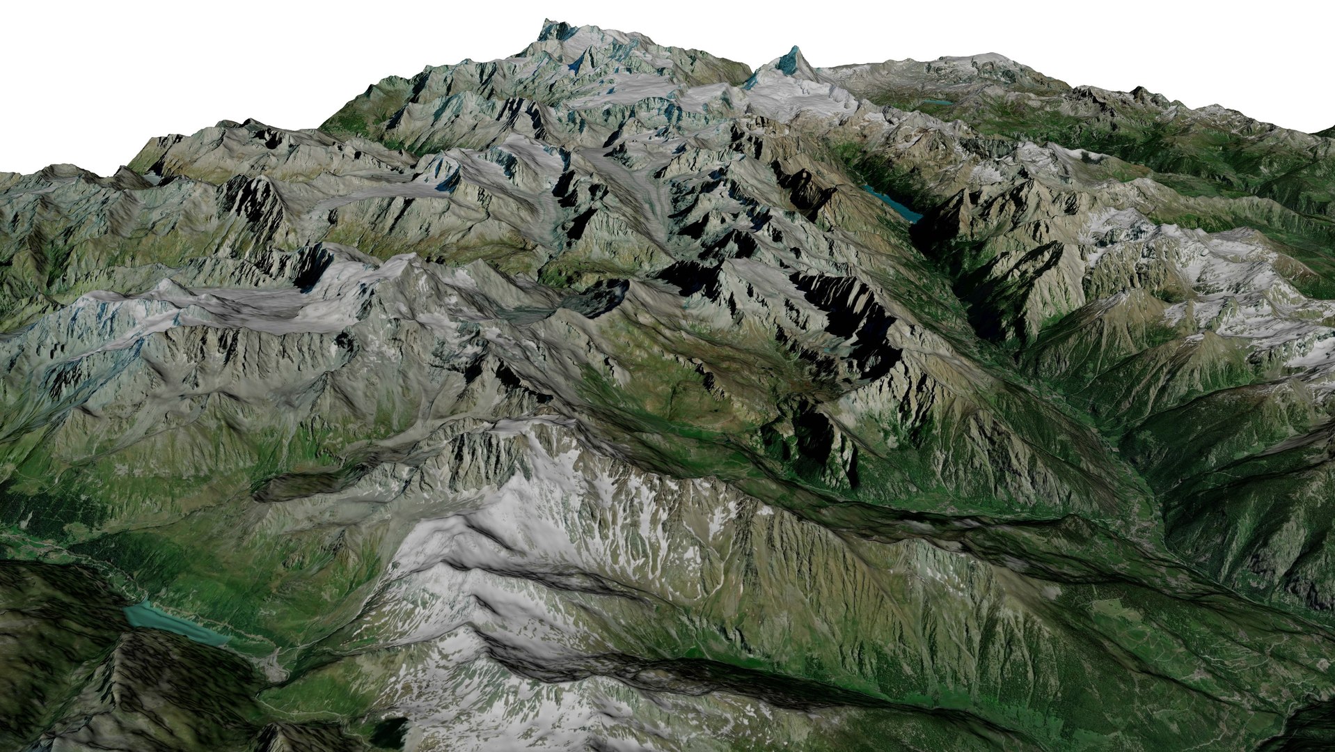 3D Alps Valle D Aosta Italy https://p.turbosquid.com/ts-thumb/cW/rv59P4/ZE/7/jpg/1671599769/1920x1080/fit_q87/e5da75c47d4a37addbb68273ab5a77a990747609/7.jpg