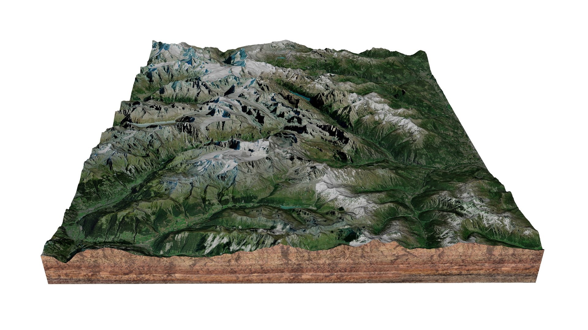 3D Alps Valle D Aosta Italy https://p.turbosquid.com/ts-thumb/cW/rv59P4/mS/10/jpg/1671599772/1920x1080/fit_q87/4391182a41aa8363f7488885b3467540524f82e0/10.jpg