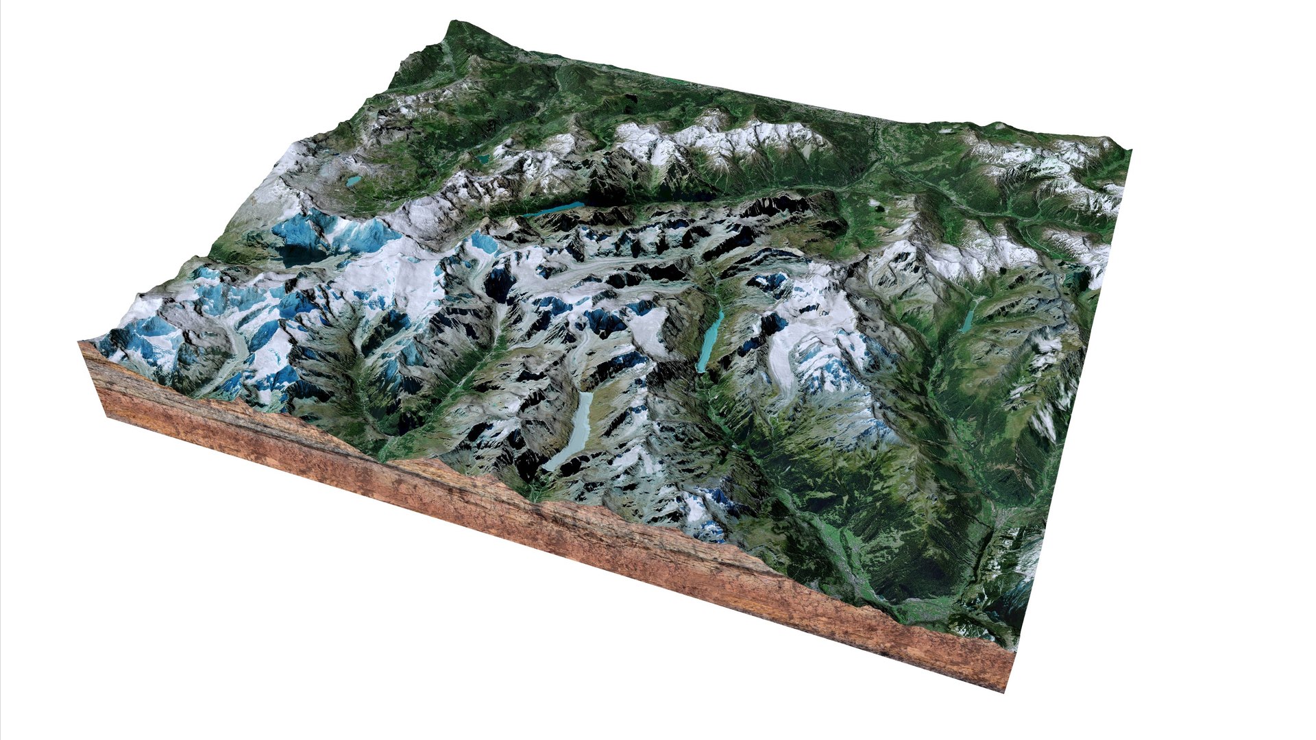 3D Alps Valle D Aosta Italy https://p.turbosquid.com/ts-thumb/cW/rv59P4/ts/2/jpg/1671599753/1920x1080/fit_q87/0f52eb7319ae79c1b5ad5a2b7198f6edefe41086/2.jpg