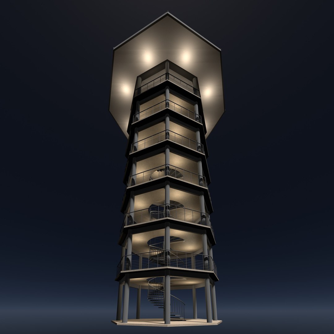 Tropical tower and pavilion set 2 3D model https://p.turbosquid.com/ts-thumb/cW/tbeaRu/a8/2026a03103/jpg/1767830639/1920x1080/fit_q87/e674022143ef7e0c1f218b8f22748f03a0922ddc/2026a03103.jpg