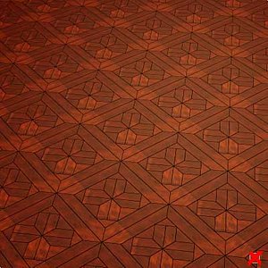Floor014_max