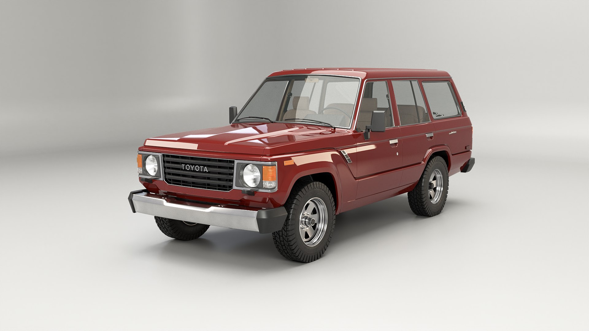 3D Land Cruiser J60 and Land Rover Series III Bundle https://p.turbosquid.com/ts-thumb/cW/xMCKH0/Ay/lc250_0000/png/1792129535/1920x1080/fit_q87/3e1c0789383ad0f9244821a9979d4da0e5319c18/lc250_0000.jpg