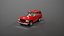 Toyota Land Cruiser J60 1980-1990