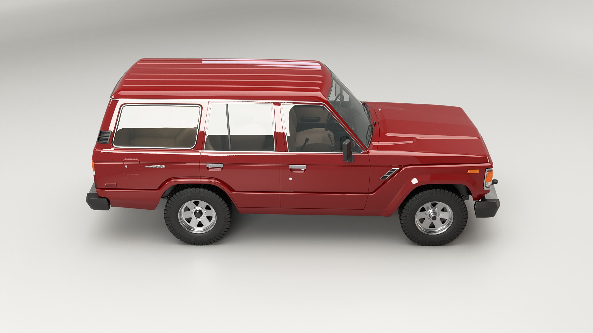 3D model Toyota land Cruiser J60 1980-1990 https://p.turbosquid.com/ts-thumb/cW/xMCKH0/Mn/lc250_0005/png/1747233443/1920x1080/fit_q87/d4bea124316a0c148f907889712fd3bc50f886ff/lc250_0005.jpg