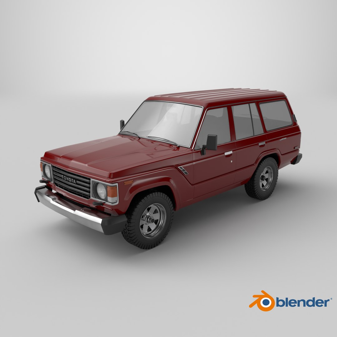 3D model Toyota land Cruiser J60 1980-1990 https://p.turbosquid.com/ts-thumb/cW/xMCKH0/Ru/stemcell_blender_cycles_render/png/1747339048/1920x1080/fit_q87/3bf1c43bdace282543983f381f4b0c9f0ac887e7/stemcell_blender_cycles_render.jpg