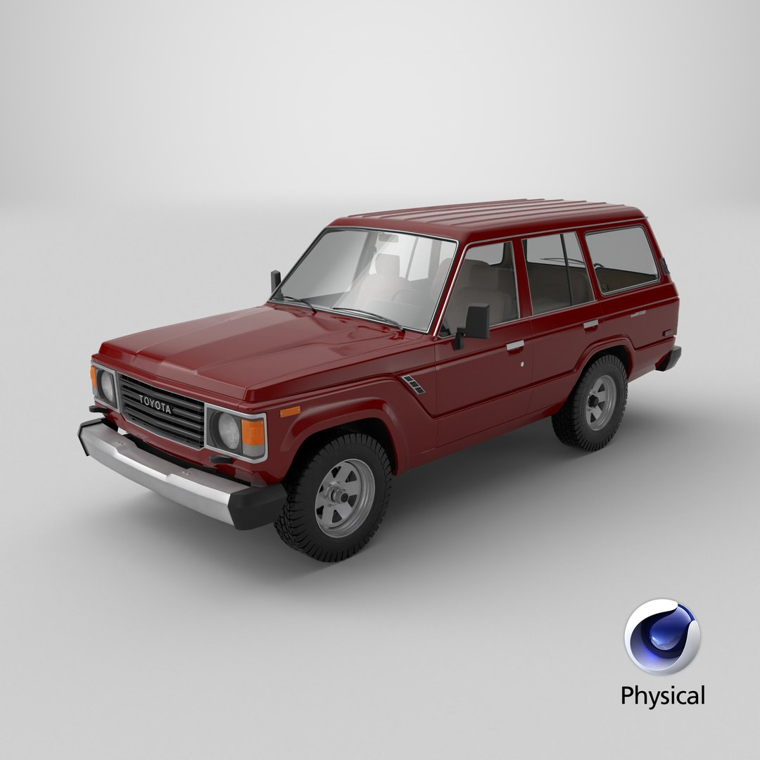 3D model Toyota land Cruiser J60 1980-1990 https://p.turbosquid.com/ts-thumb/cW/xMCKH0/ea/stemcell_cinema_4d_physical_render/png/1747339056/1920x1080/fit_q87/79cb84b8c01515dab81fa737aa51633338f97c31/stemcell_cinema_4d_physical_render.jpg