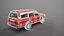 Toyota Land Cruiser J60 1980-1990