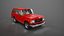 Toyota Land Cruiser J60 1980-1990