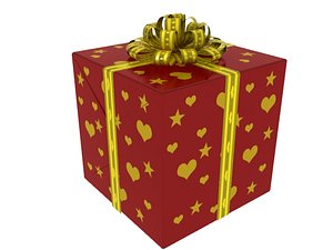 Gift