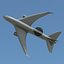 NextGen AWACS