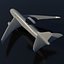 NextGen AWACS