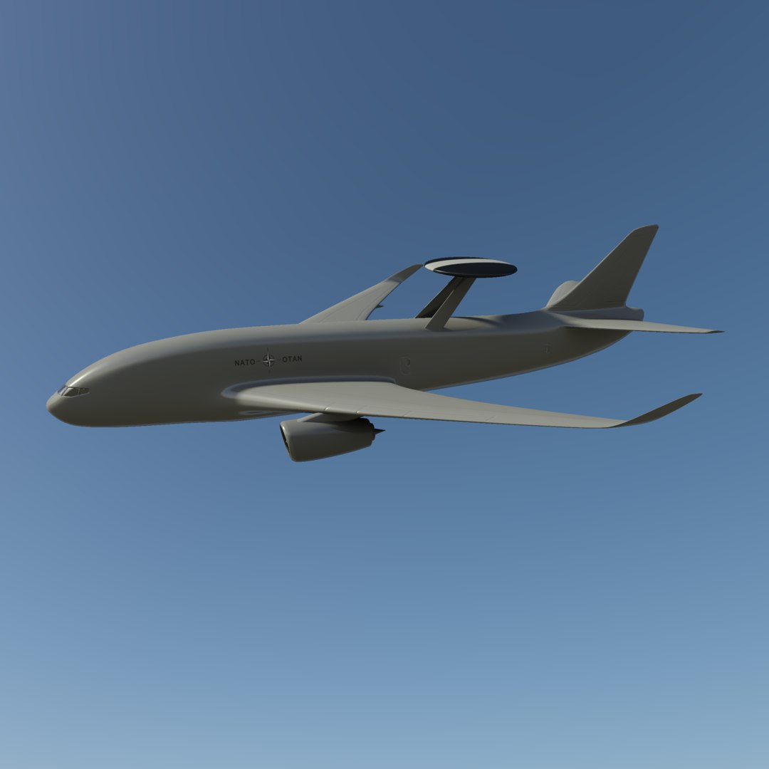 3d model airborne awacs https://p.turbosquid.com/ts-thumb/cX/0rGHfN/6pgJPDs4/nextgenawacsrender04/png/1368008280/1920x1080/fit_q87/0bc86502deea5372aa6757b8431f920cca1cdbca/nextgenawacsrender04.jpg