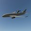 NextGen AWACS