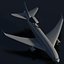 NextGen AWACS
